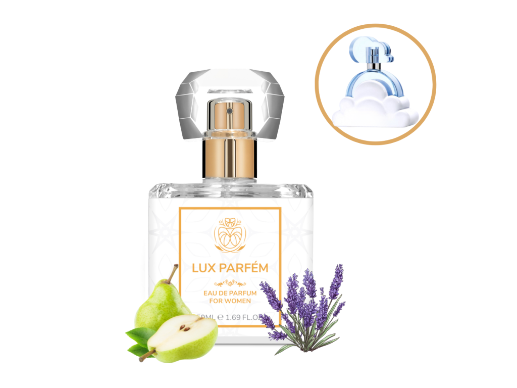 Lux Parfum 511