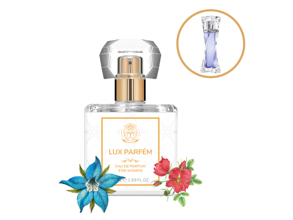 Lux Parfum 117