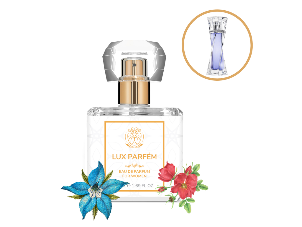 Lux Parfum 117