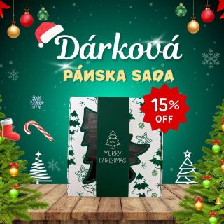 🎄 Vánoce v předstihu! 🎁✨ Chcete mít dárky vybavené bez stresu? U nás to jde snadno ❤️ Vyberte si krásné vůně pro ženy i...