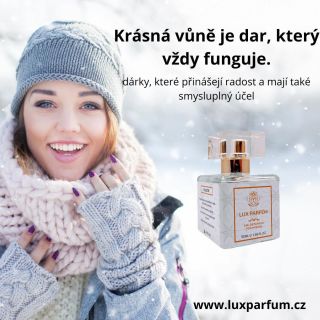 🌟 Každý rok přemýšlíme, co darovat, aby to udělalo radost a zároveň to nebyla zbytečnost. A přitom existuje dar, který...